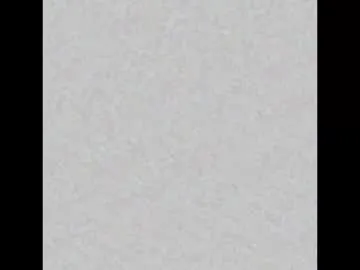 milkandhoneybby free chat on liveonude