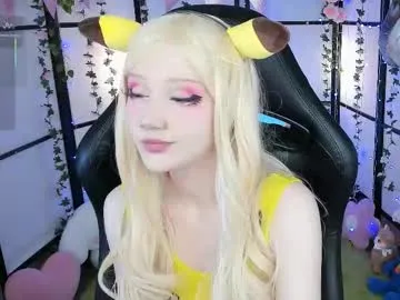 harleyysummers free chat on liveonude Image 2