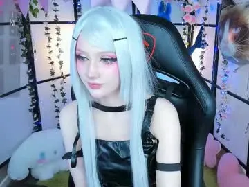 harleyysummers free chat on liveonude Image 8