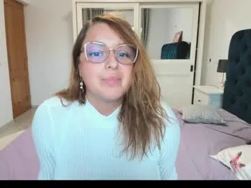 tina_lyn free chat on liveonude Image 14