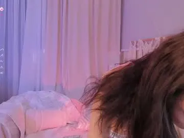 princess_foxxxy1 free chat on liveonude Image 13