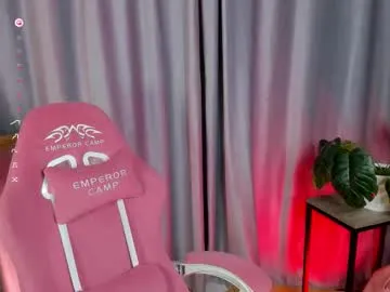 princess_foxxxy1 free chat on liveonude Image 14