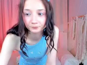 princess_foxxxy1 free chat on liveonude Image 16