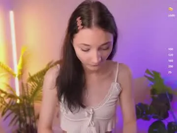 princess_foxxxy1 free chat on liveonude Image 3