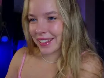 shelleymorell free chat on liveonude Image 10