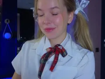 shelleymorell free chat on liveonude Image 11