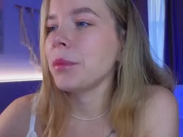 shelleymorell free chat on liveonude Image 17