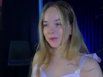 shelleymorell free chat on liveonude Image 18