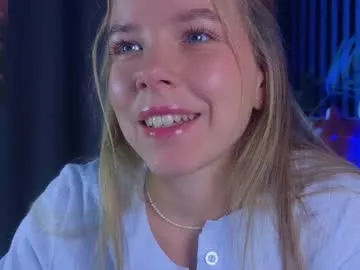 shelleymorell free chat on liveonude Image 19