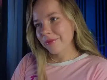 shelleymorell free chat on liveonude Image 3