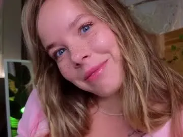 shelleymorell free chat on liveonude Image 6