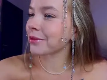 shelleymorell free chat on liveonude Image 9