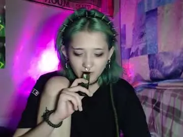 DiamondJo free chat on liveonude Image 10