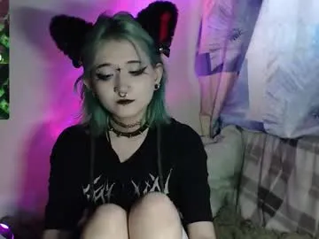 DiamondJo free chat on liveonude Image 12