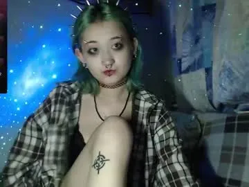 DiamondJo free chat on liveonude Image 15