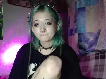 DiamondJo free chat on liveonude Image 16