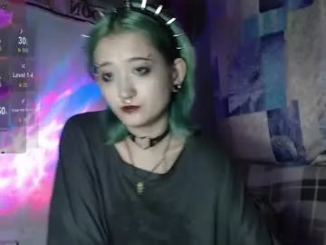 DiamondJo free chat on liveonude Image 18