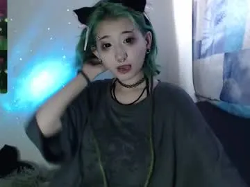 DiamondJo free chat on liveonude Image 7