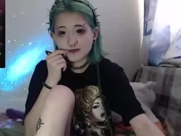 DiamondJo free chat on liveonude Image 8