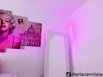 ftmblueyes free chat on liveonude Image 4