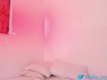 ftmblueyes free chat on liveonude Image 8