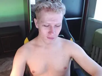 miluegin free chat on liveonude