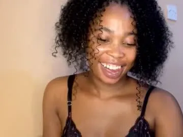 celeste__sweetx free chat on liveonude Image 3