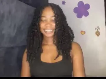 celeste__sweetx free chat on liveonude Image 7