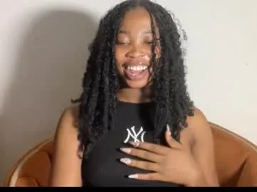 celeste__sweetx free chat on liveonude Image 9