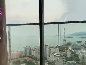 remax14 free chat on liveonude Image 7