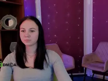 mira_vibe free chat on liveonude