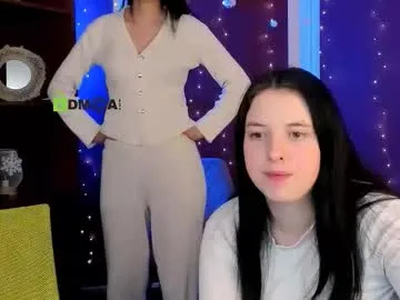 anhell_hot free chat on liveonude Image 11