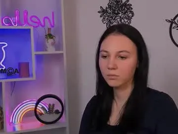 anhell_hot free chat on liveonude Image 14