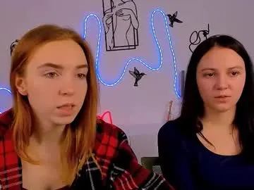 anhell_hot free chat on liveonude Image 15