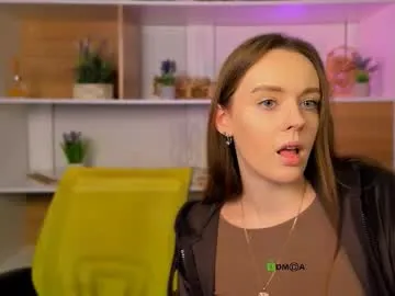 anhell_hot free chat on liveonude Image 2