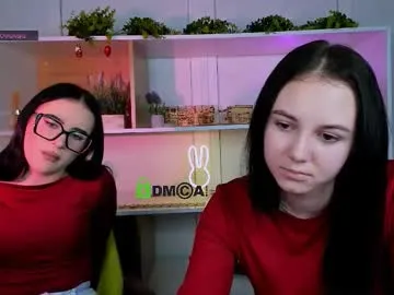 anhell_hot free chat on liveonude Image 3