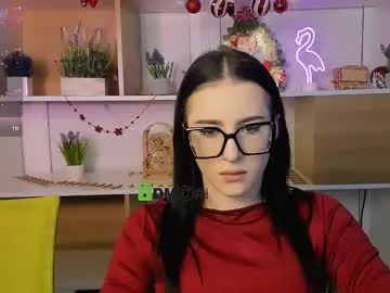 anhell_hot free chat on liveonude Image 4