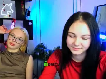 anhell_hot free chat on liveonude Image 5