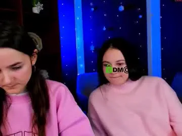 anhell_hot free chat on liveonude Image 6