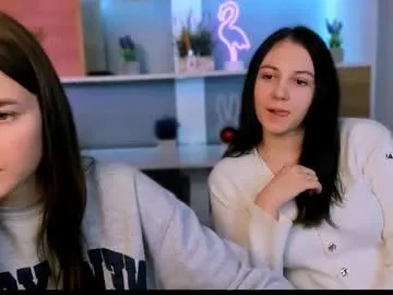 anhell_hot free chat on liveonude Image 9