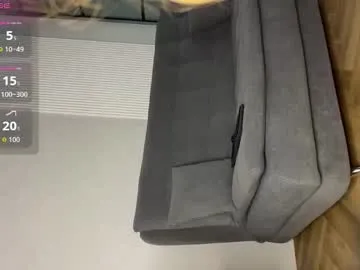 mirajuicyjune free chat on liveonude