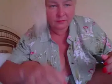 DiamondJo free chat on liveonude Image 10