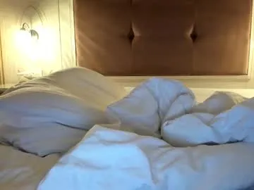 alinakukla787 free chat on liveonude Image 5