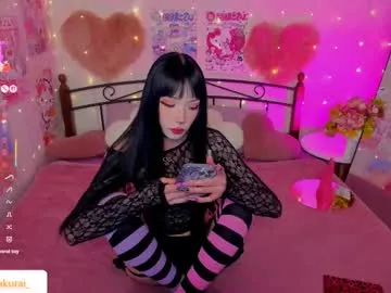 sexyblondebush free chat on liveonude Image 19