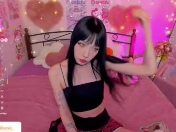 sexyblondebush free chat on liveonude Image 8