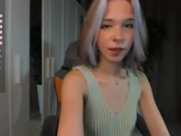 onlygia free chat on liveonude Image 12