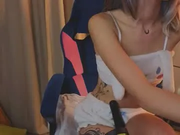 onlygia free chat on liveonude Image 13