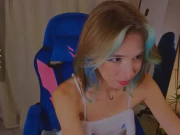 onlygia free chat on liveonude Image 2