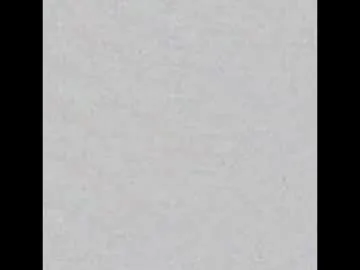 miso_misa free chat on liveonude