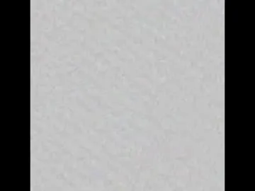 nikaxreznik free chat on liveonude Image 11